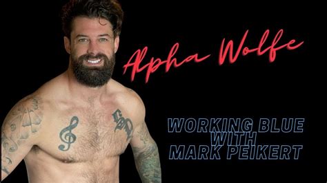 chris cowgill sex|Persian Alpha Wolf (alphatopwolf22)